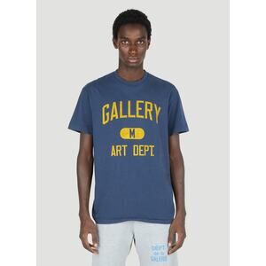 Gallery Dept. Art Dept T